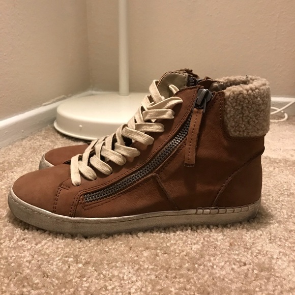 Dolce Vita Shoes - NWT Dolce Vita shoes